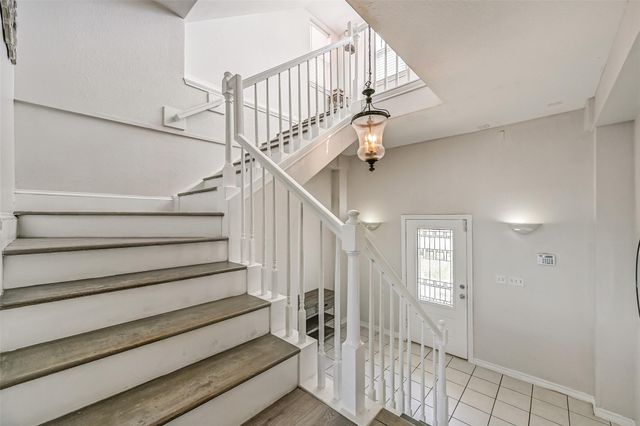 3719 Sabrina, Galveston, TX 77554