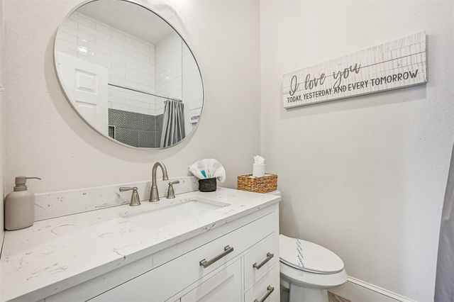 3719 Sabrina, Galveston, TX 77554