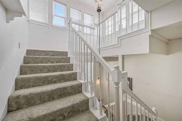 3719 Sabrina, Galveston, TX 77554