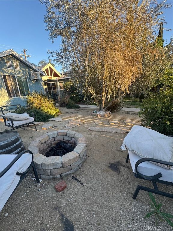 11116 Woodley, Granada Hills, CA 91344 — photo 3