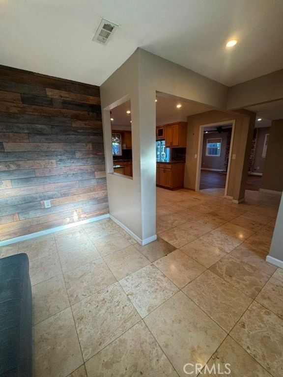 11116 Woodley, Granada Hills, CA 91344 — photo 4