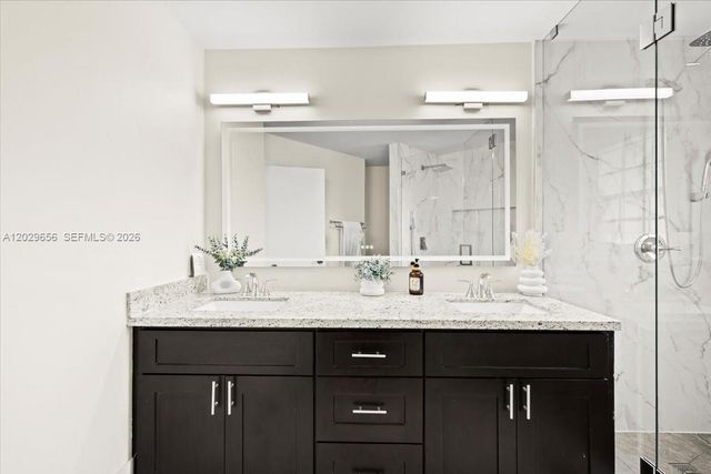 19187 NW 13th Ct, Pembroke Pines, FL 33029