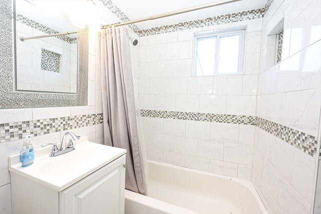 65 Clifford St 1, Boston, MA 02136