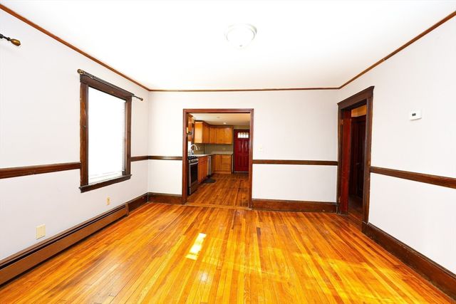 65 Clifford St 1, Boston, MA 02136