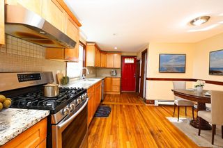 65 Clifford St 1, Boston, MA 02136