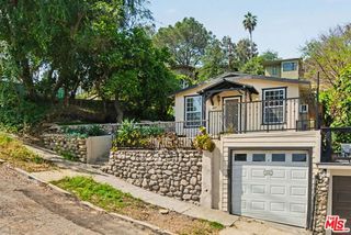 807 Annan Terrace, Los Angeles, CA 90042