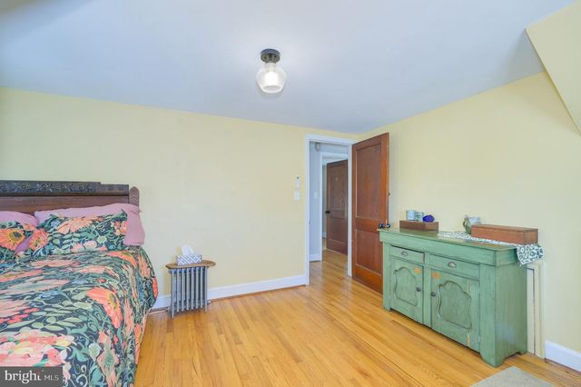 913 W MARTIN ST W, Martinsburg, WV 25401