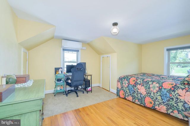 913 W MARTIN ST W, Martinsburg, WV 25401