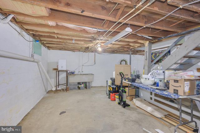 913 W MARTIN ST W, Martinsburg, WV 25401