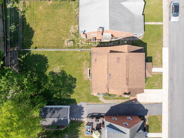 913 W MARTIN ST W, Martinsburg, WV 25401