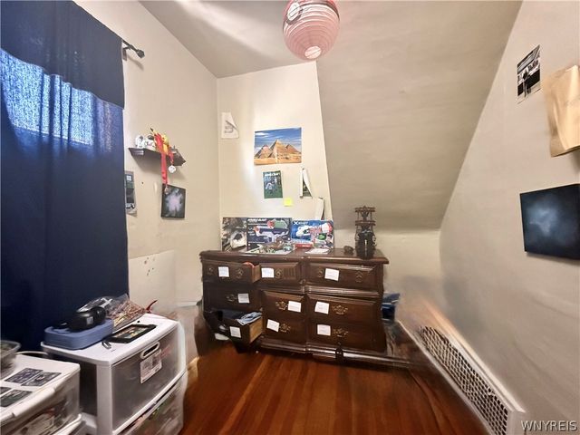 25 Gorski Street, Buffalo, NY 14206