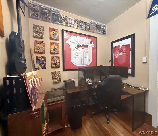 25 Gorski Street, Buffalo, NY 14206