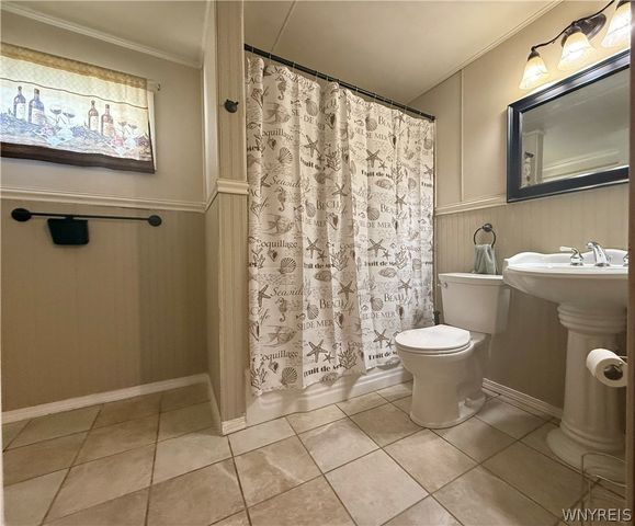 25 Gorski Street, Buffalo, NY 14206