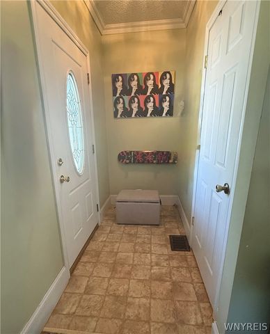 25 Gorski Street, Buffalo, NY 14206