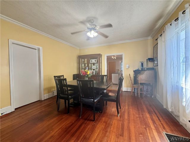 25 Gorski Street, Buffalo, NY 14206