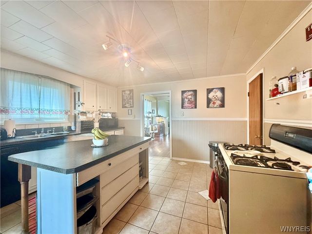25 Gorski Street, Buffalo, NY 14206