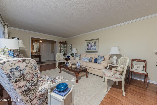 1296 Wolf Swamp Road, Jacksonville, NC 28546