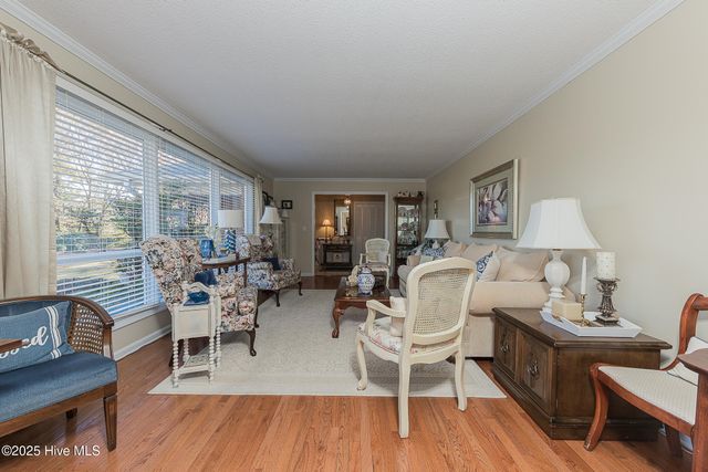 1296 Wolf Swamp Road, Jacksonville, NC 28546