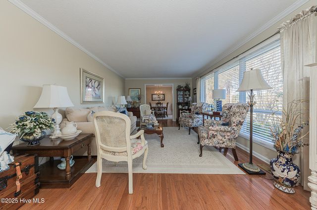 1296 Wolf Swamp Road, Jacksonville, NC 28546