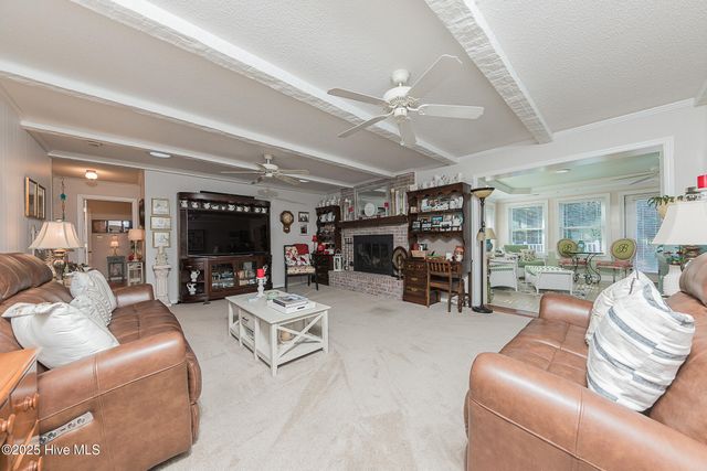 1296 Wolf Swamp Road, Jacksonville, NC 28546