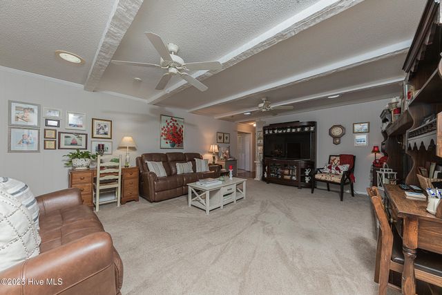 1296 Wolf Swamp Road, Jacksonville, NC 28546