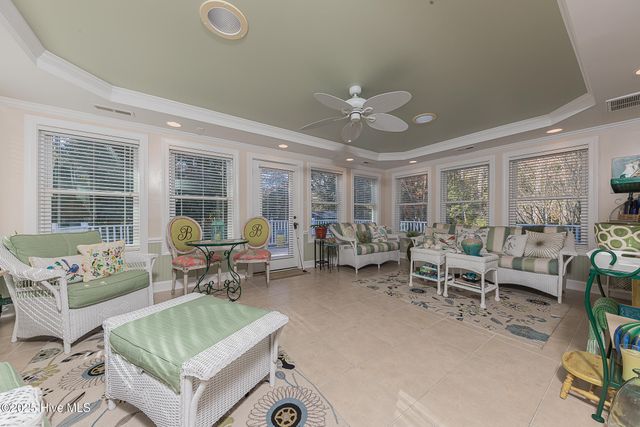 1296 Wolf Swamp Road, Jacksonville, NC 28546