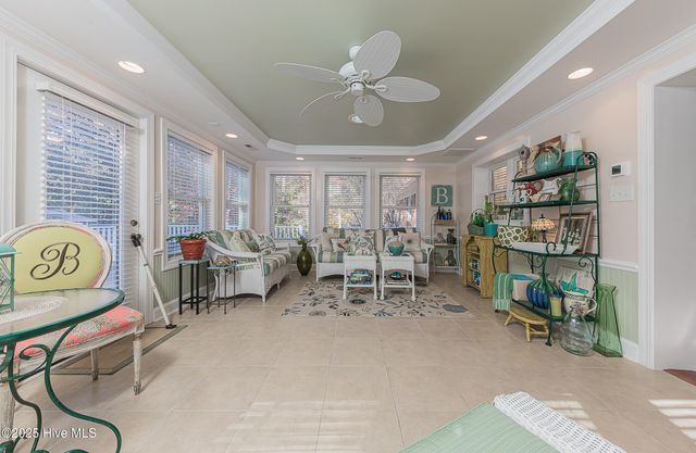 1296 Wolf Swamp Road, Jacksonville, NC 28546