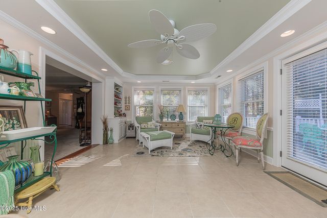 1296 Wolf Swamp Road, Jacksonville, NC 28546