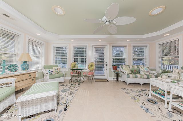 1296 Wolf Swamp Road, Jacksonville, NC 28546