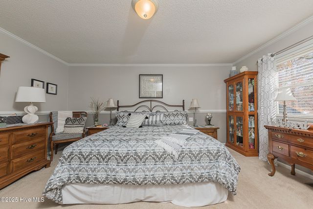 1296 Wolf Swamp Road, Jacksonville, NC 28546