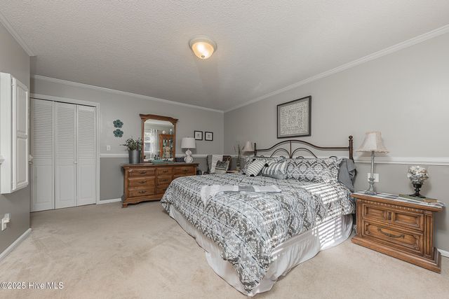 1296 Wolf Swamp Road, Jacksonville, NC 28546