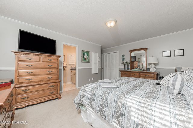 1296 Wolf Swamp Road, Jacksonville, NC 28546