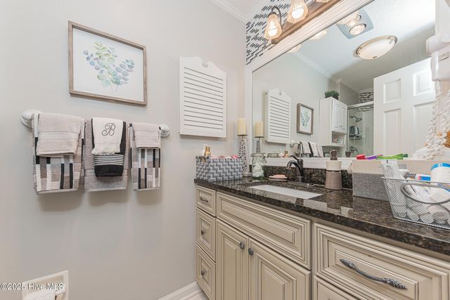 1296 Wolf Swamp Road, Jacksonville, NC 28546