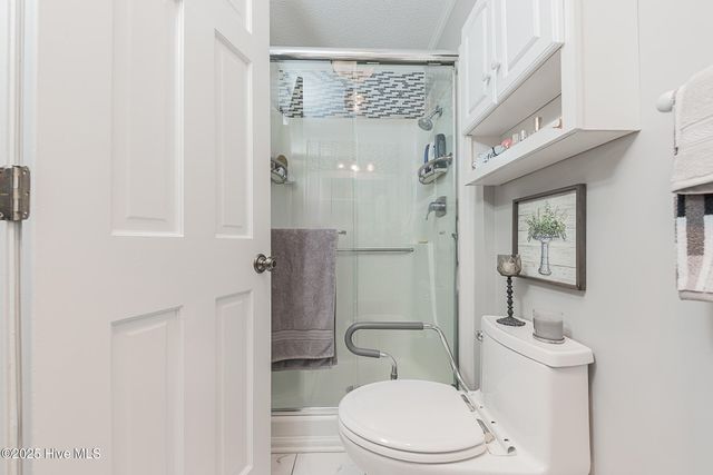 1296 Wolf Swamp Road, Jacksonville, NC 28546