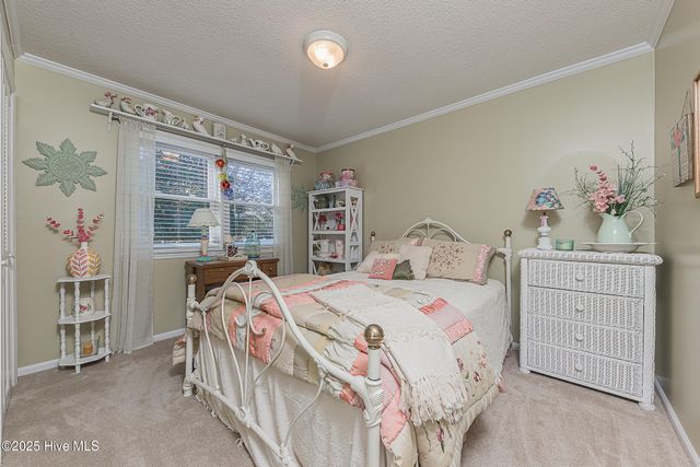 1296 Wolf Swamp Road, Jacksonville, NC 28546