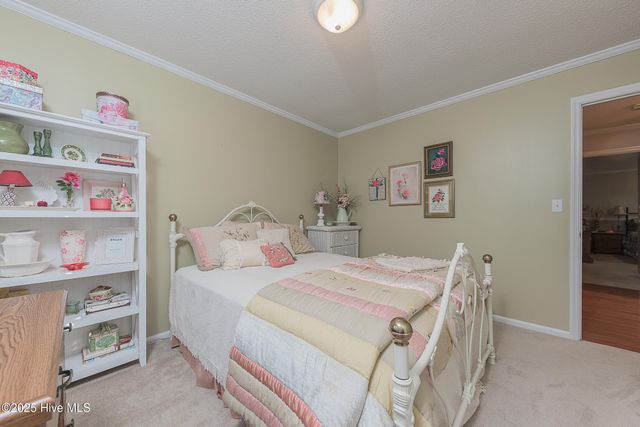 1296 Wolf Swamp Road, Jacksonville, NC 28546