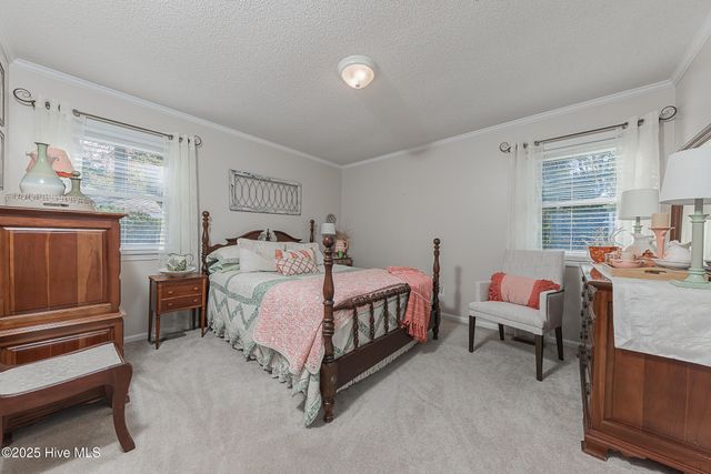 1296 Wolf Swamp Road, Jacksonville, NC 28546