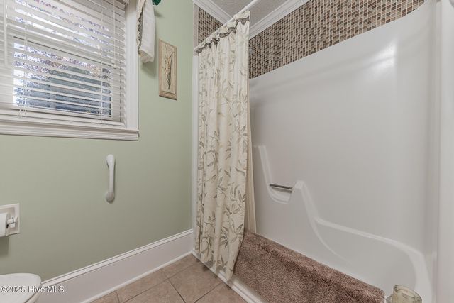 1296 Wolf Swamp Road, Jacksonville, NC 28546