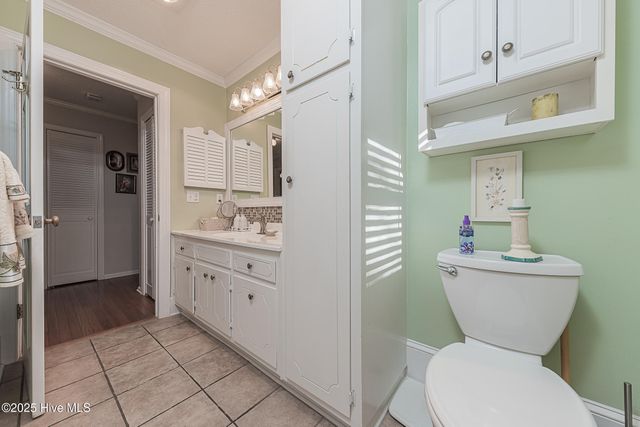 1296 Wolf Swamp Road, Jacksonville, NC 28546