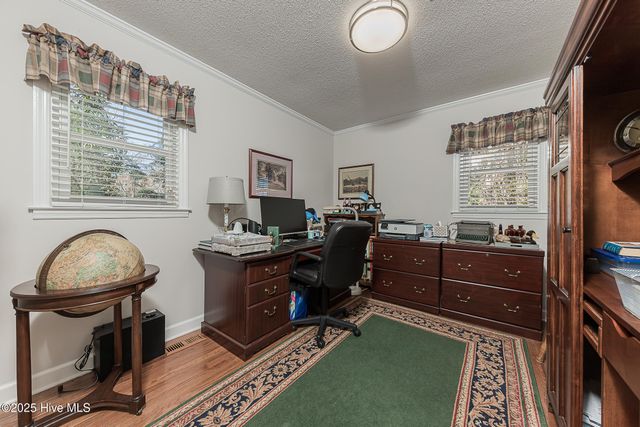 1296 Wolf Swamp Road, Jacksonville, NC 28546