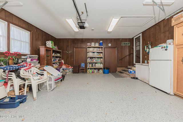 1296 Wolf Swamp Road, Jacksonville, NC 28546