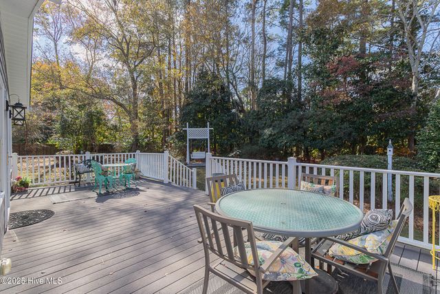 1296 Wolf Swamp Road, Jacksonville, NC 28546