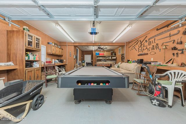 1296 Wolf Swamp Road, Jacksonville, NC 28546