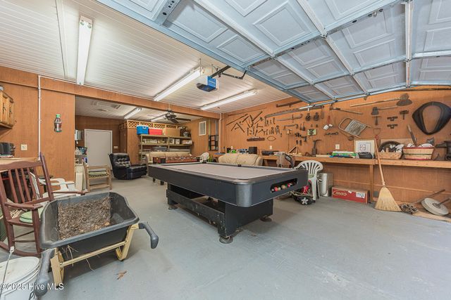 1296 Wolf Swamp Road, Jacksonville, NC 28546