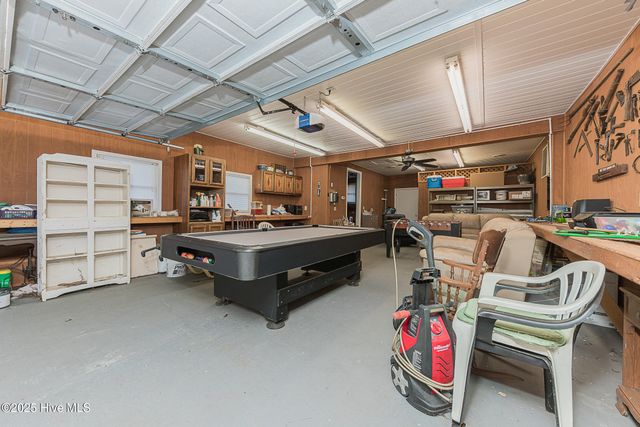 1296 Wolf Swamp Road, Jacksonville, NC 28546