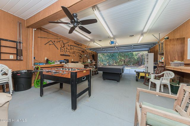 1296 Wolf Swamp Road, Jacksonville, NC 28546