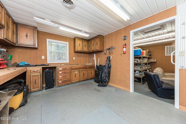 1296 Wolf Swamp Road, Jacksonville, NC 28546