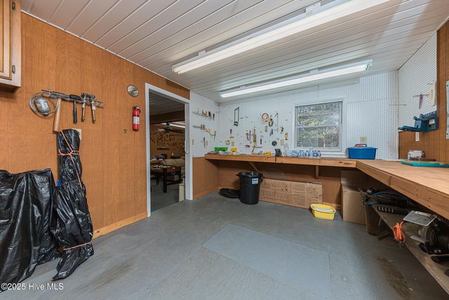 1296 Wolf Swamp Road, Jacksonville, NC 28546