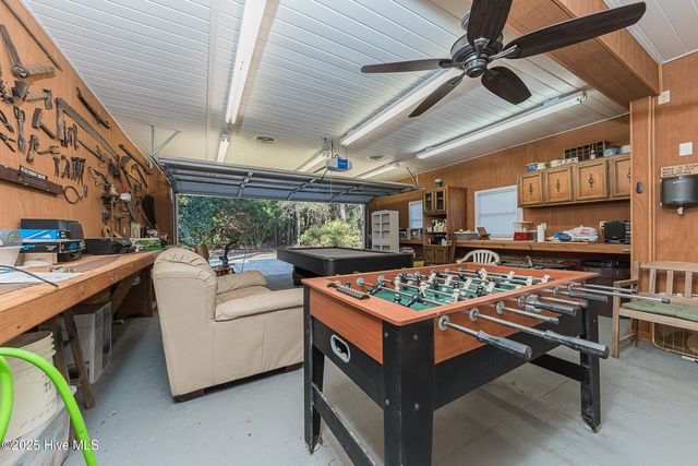 1296 Wolf Swamp Road, Jacksonville, NC 28546