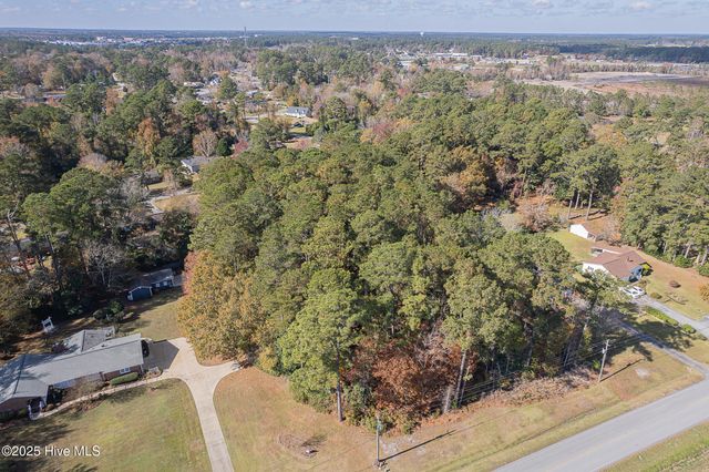 1296 Wolf Swamp Road, Jacksonville, NC 28546